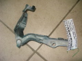 Петля капота правая Toyota Land Cruiser (100) 1998-2007 (5341060050)