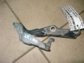 Петля капота правая Toyota Land Cruiser (100) 1998-2007 (5341060050)