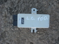 Блок электронный топливного насоса Toyota Land Cruiser (100) 1998-2007 (8957060130)
