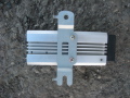 Блок электронный топливного насоса Toyota Land Cruiser (100) 1998-2007 (8957060130)