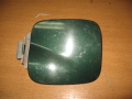 Лючок бензобака Toyota Land Cruiser (100) 1998-2007(7735060060)
