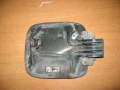 Лючок бензобака Toyota Land Cruiser (100) 1998-2007(7735060060)