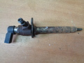 Форсунка дизельная электрическая 2.7DT Land Rover Discovery III 2004-2009(LR006496)