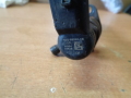 Форсунка дизельная электрическая 2.7DT Land Rover Discovery III 2004-2009(LR006496)