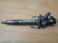 Форсунка дизельная электрическая 2.7DT Land Rover Discovery III 2004-2009(LR006496)