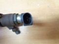 Форсунка дизельная электрическая 2.7DT Land Rover Discovery III 2004-2009(LR006496)