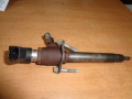 Форсунка дизельная электрическая 2.7DT Land Rover Discovery III 2004-2009(LR006496)