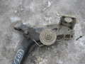 Балка задняя Daewoo Nexia 1995-2016(96387748)