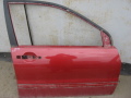 Дверь передняя правая Mitsubishi Lancer (CS/Classic) 2003-2008(5700A168)