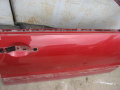Дверь передняя правая Mitsubishi Lancer (CS/Classic) 2003-2008(5700A168)