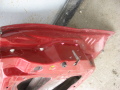 Дверь передняя правая Mitsubishi Lancer (CS/Classic) 2003-2008(5700A168)