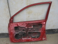 Дверь передняя правая Mitsubishi Lancer (CS/Classic) 2003-2008(5700A168)