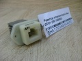 Резистор отопителя Actyon (New) 2010> (6811834000)