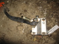 Педаль сцепления  Ssang Yong » Actyon New (3040034201)