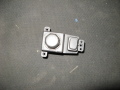 Переключатель регулировки зеркала Ssang Yong Actyon New (8550134010HDV)