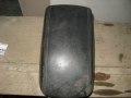 Подлокотник(верхняя часть) Ssang Yong Actyon New (7794034110LBA)