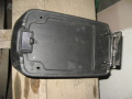 Подлокотник(верхняя часть) Ssang Yong Actyon New (7794034110LBA)