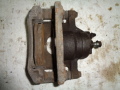 Суппорт передний левый Citroen C1 2005-2014(4401G8)