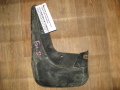 Брызговик задний левый  Ford Focus II (5M5116D589AA)