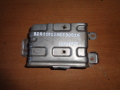 Кронштейн Mitsubishi Lancer (CS/Classic) 2003-2008