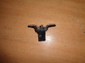 Замок лючка бензобака Mitsubishi Lancer (CS/Classic) 2003-2008(MR303200)