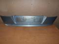 Накладка крышки багажника Ford Mondeo IV 2007-2015 (7S71A423A40A)