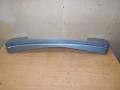 Накладка крышки багажника Ford Mondeo IV 2007-2015 (7S71A423A40A)