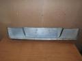 Накладка крышки багажника Ford Mondeo IV 2007-2015 (7S71A423A40A)