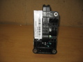 Кулиса АКПП в салоне Chevrolet Spark 2005-2011(96425766)