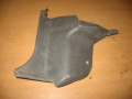 Обшивка стойки передн.нижн.лев. MAZDA 626(GD) 1987-1992 (GJ21-68-391)