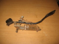 Педаль газа MAZDA 626(GD) 1987-1992 (GJ21-41-610A)