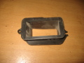 Воздуховод лев. MAZDA 626(GD) 1987-1992 (GJ21-64-851)