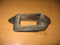 Воздуховод пр. MAZDA 626(GD) 1987-1992 (GJ21-64-751)
