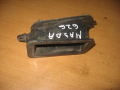 Воздуховод пр. MAZDA 626(GD) 1987-1992 (GJ21-64-751)