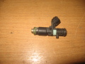 Форсунка инжекторная Citroen C4 II 2011> (96 738 366 80)
