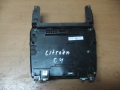 Блок управления климатической установкой Citroen C4 II 2011> (98 040 778 ZD)