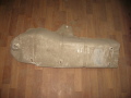 Экран тепловой Citroen C4 II 2011> (96 780 102 80)