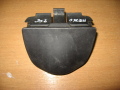 Пепельница Peugeot 206 1998-2012(7588SY)