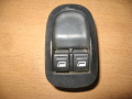 Блок управления стеклоподьемниками Peugeot 206 1998-2012(6552WQ)
