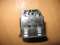 Блок управления стеклоподьемниками Peugeot 206 1998-2012(6552WQ)