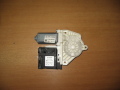 Моторчик стеклоподъемника передний левый VW Jetta 2006-2011(1K0959702K)
