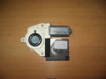 Моторчик стеклоподъемника передний левый VW Jetta 2006-2011(1K0959702K)