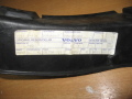 Подкрылок задний левый VOLVO S40 1995-1998(30804267)