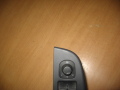 Блок управления зеркалами  VW Jetta 2006-2011(1K0959565H)
