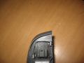 Блок управления зеркалами  VW Jetta 2006-2011(1K0959565H)