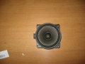 Динамик VW Jetta 2006-2011(1K0035415A)