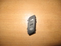 Кнопка центрального. замка VW Jetta 2006-2011(1K0962125BREH)