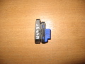 Кнопка центрального. замка VW Jetta 2006-2011(1K0962125BREH)