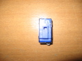 Кнопка центрального. замка VW Jetta 2006-2011(1K0962125BREH)