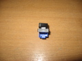 Кнопка центрального. замка VW Jetta 2006-2011(1K0962125BREH)